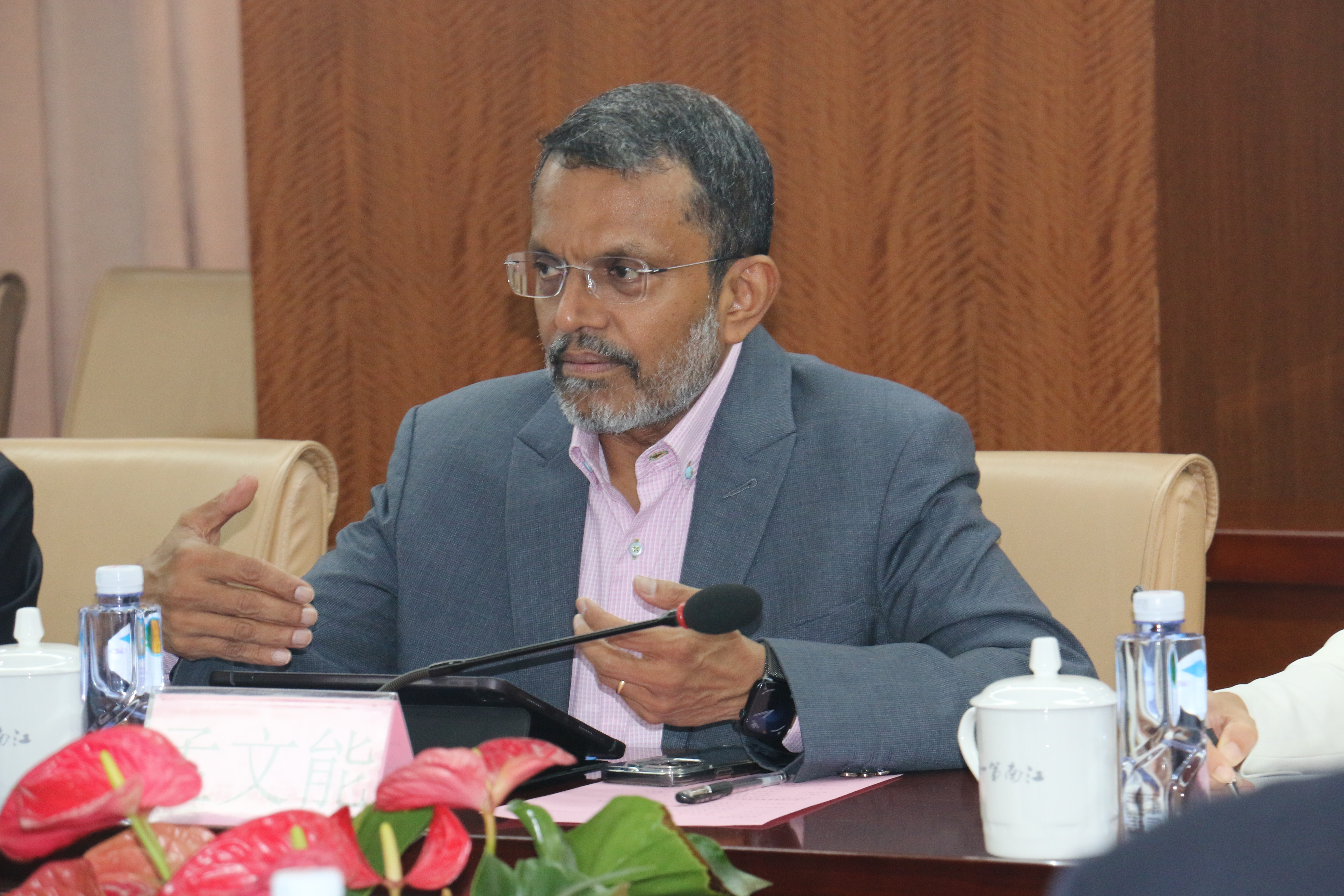 1748589788908366.jpg 3.JPG