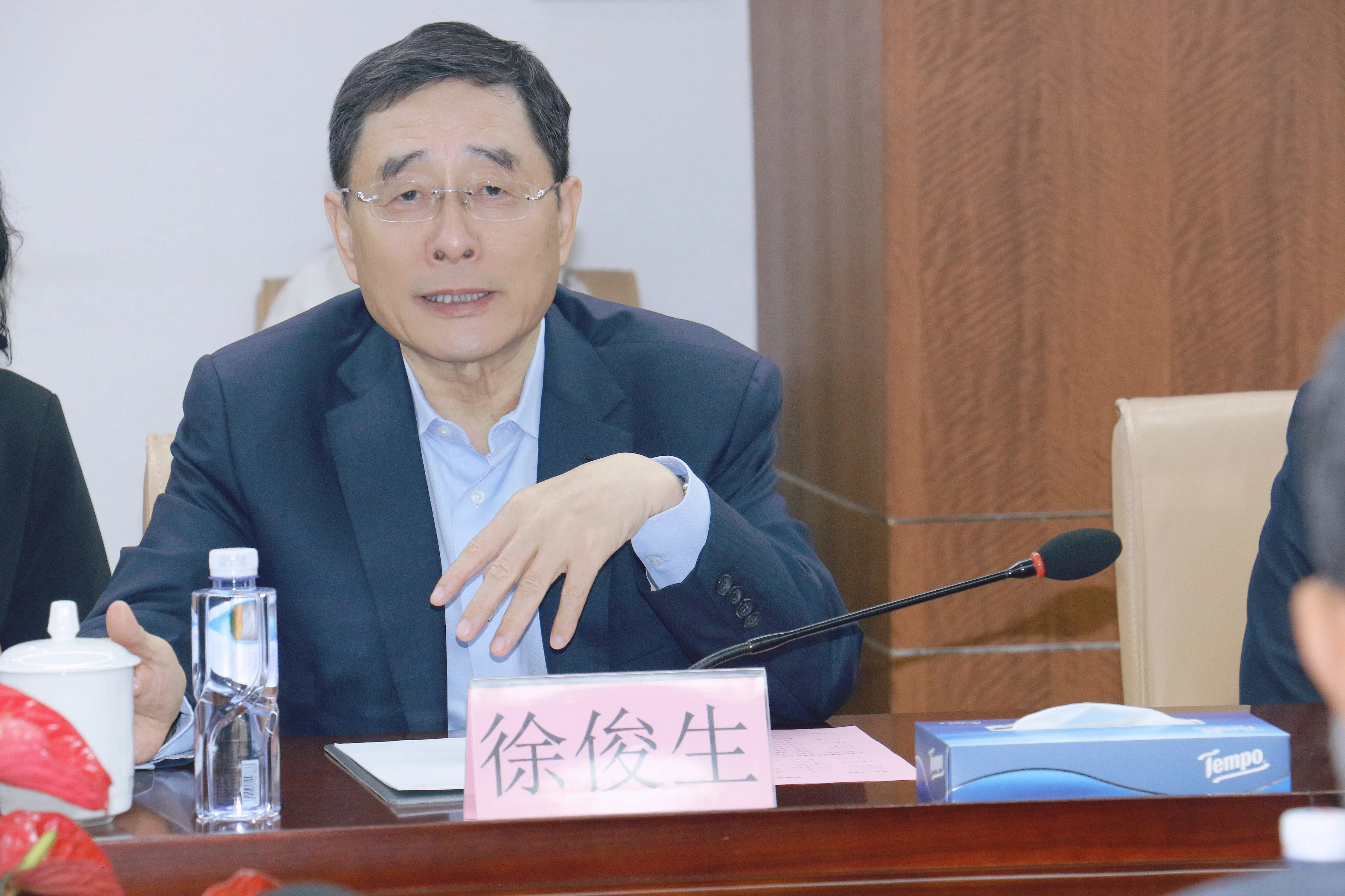 1749000513413842.jpg 新加坡訪問配圖2 (2).jpg